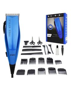 CORTACABELLO B-WAY FREE STYLE 22 PZAS