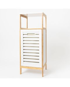 ORGANIZADOR PIE CON PUERTA ETXE (486)