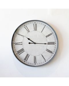 RELOJ 50 CM ETXE (3313-1)