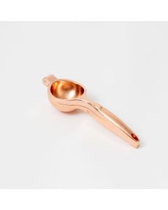 EXPRIMIDOR DORADO ETXE (HY-04)