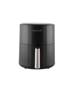 FREIDORA SMARTLIFE FRYER DIGITAL 5 LT (SL-AF0050DB)