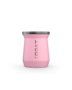 STANLEY MATE PINK MESSI 236 ML (09628-094)