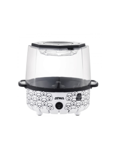 POCHOCLERA ATMA DISNEY EDICION STAR WARS (POAT9802SWP)