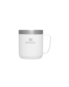 CAMP MUG STANLEY 354 ML POLAR  (09366-067)
