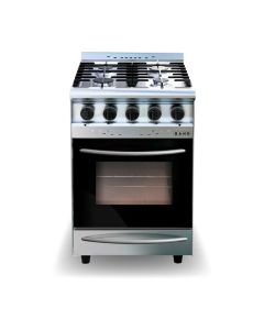 COCINA MORELLI SAHO 550  P/V CAJON PARRILLA