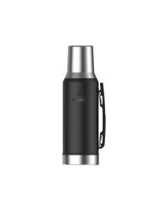 TERMO STANLEY MATE SYSTEM 1,2 L NEGRO (10297-001)