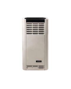 CALEF. CTZ LINEA PESADA 2500 TB