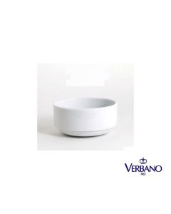COMPOTERA VERBANO BCO