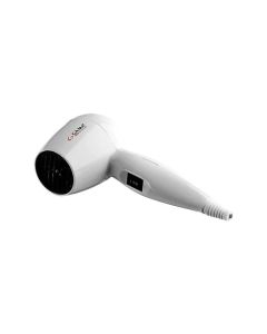 SECADOR PELO GAMA DIFUSSION PARED