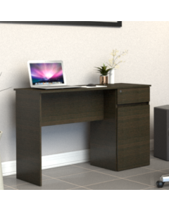 ESCRITORIO JUVENIL 1.16M WENG TABLES 3045-WH