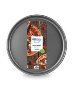 PIZZERA TRAMONTINA 35 CM