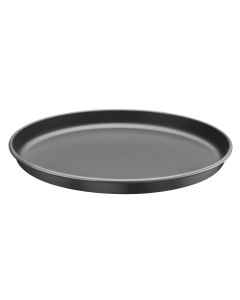 PIZZERA 30 CM STARFLON TRAMONTINA 20058/030