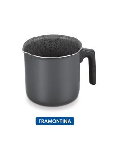 HERVIDOR 12 MEDIANO PARIS TRAMONTINA 28531/612