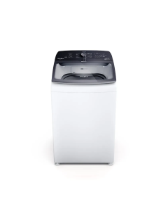 LAV. WHIRLPOOL SUPERIOR 7.5 KG BCO