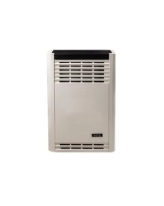 CALEF. CTZ LINEA PESADA 4000 TB
