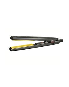 PLANCHA CABELLO GAMA MINI IRON FRISE