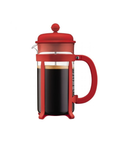 CAFETERA JAVA EMBOLO 8 POC. RO BODUM 1908-294