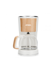 CAFETERA ATMA NORDICA