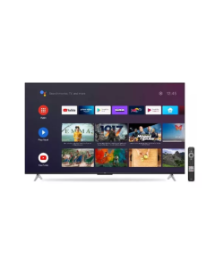 TV RCA 50' 4K SMART