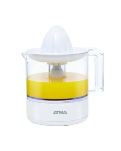 EXPRIMIDOR ATMA EX8220P