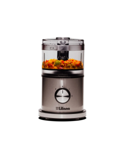 PROCESADORA LILIANA 7 EN 1 CON ACCESORIOS (AM-115)