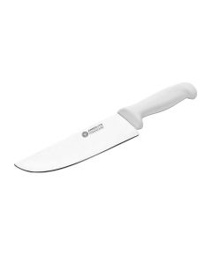 FRIGORIFICO 20CM ARBOLITO 2908