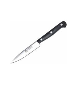COCINA OFICIO 10CM ARBOLITO 5704