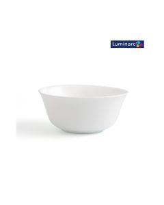 COMPOTERA CARINE BLANCA LUMINARC
