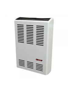 CALEF. CTZ LINEA COMPACTA 4000 TB