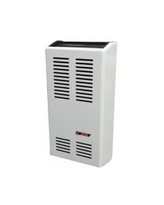 CALEF. CTZ LINEA COMPACTA 2500 TB
