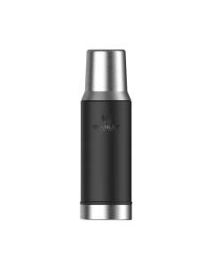STANLEY MATE SYSTEM 800 NEGRO  STANLEY