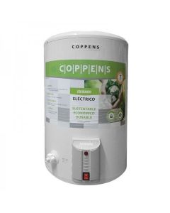 TERMOT. COPPENS ELECTRICO 95 COLGAR