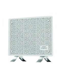 ESTUFA ELECTRICA PEABODY CONVECTOR BLANCO