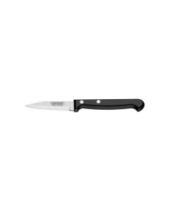 ULTRACORTE CUCHILLO LEGUMBRE3' TRAMONTINA 23850/103