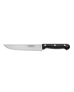 ULTRACORTE CUCHILLO 7' TRAMONTINA 23857/107