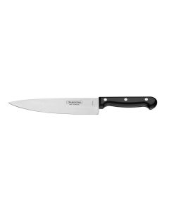 ULTRACORTE CUCHILLO 7' TRAMONTINA 23861/107