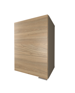 ALACENA 0.40 1 PTA OLMO/GRIS TABLES 82304-COG