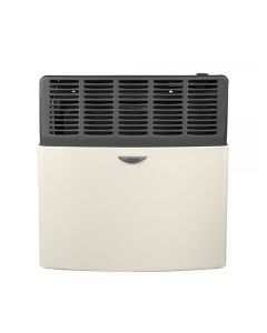 CALEF. ESKABE S21 3000 TB AROMAT.