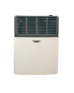 CALEF. ESKABE S21 2000 TB AROMAT.
