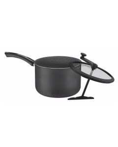 POCHOCLERA 22CM PARIS TRAMONTINA 20536/622