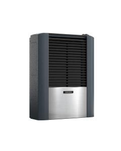 CALEF. COPPENS PELTRE ACERO 4000 TB DERECHO