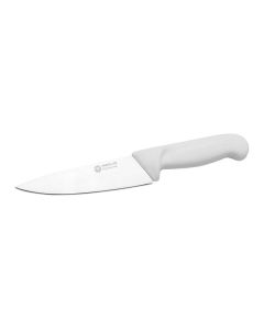 UNIVERSAL I 15CM MANGO BLANCO ARBOLITO 2706B