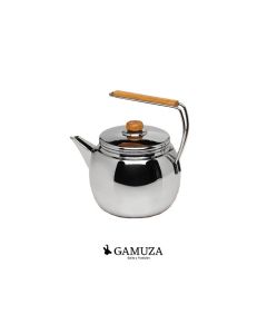 PAVA 1 LT GAMUZA BOUTIQUE