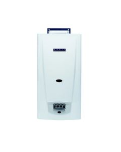 CALEFON ORBIS 14 LTS TB AUTOMATICO POST.
