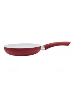 SARTEN 24 CERAMICA ROSWELL