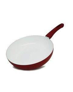 WOK 28 CERAMICA ROSWELL 9475628