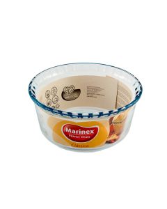 SOUFLETERA MEDIANA MARINEX 638601