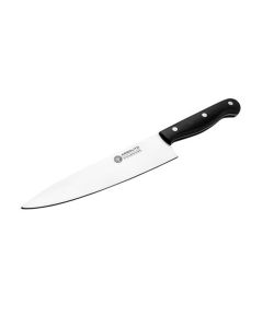 GOURMET 20 CM ARBOLITO 8308