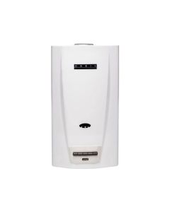 CALEFON ORBIS 14L BOTONERA AUTOMATICO 315KNO