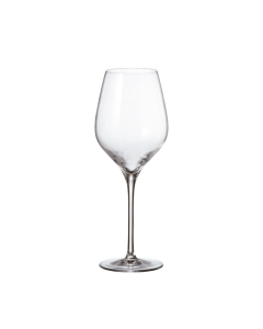 AVILA COPA 495 ML  BOHEMIA 30864